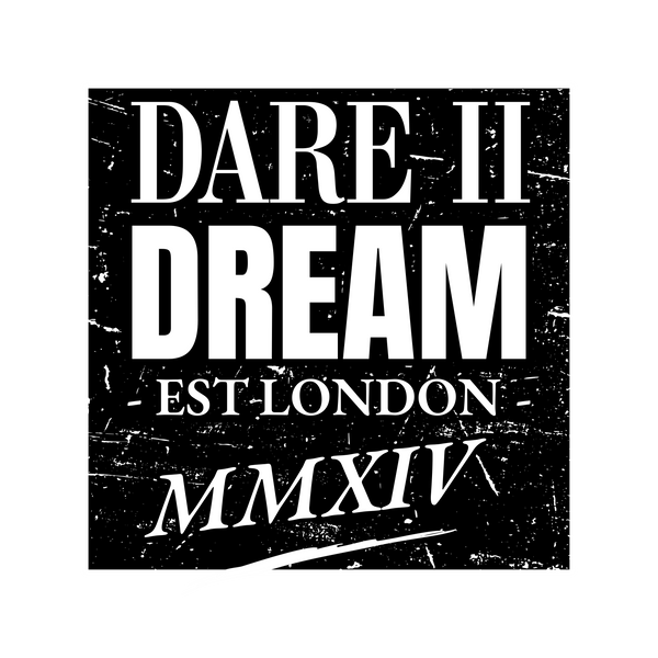 Dare II Dream