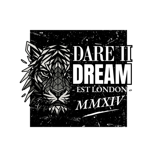 Dare II Dream